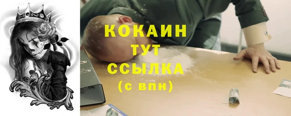 прущий лед Вязники